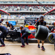 Image for article titled Formula One Might Be For Sale Again